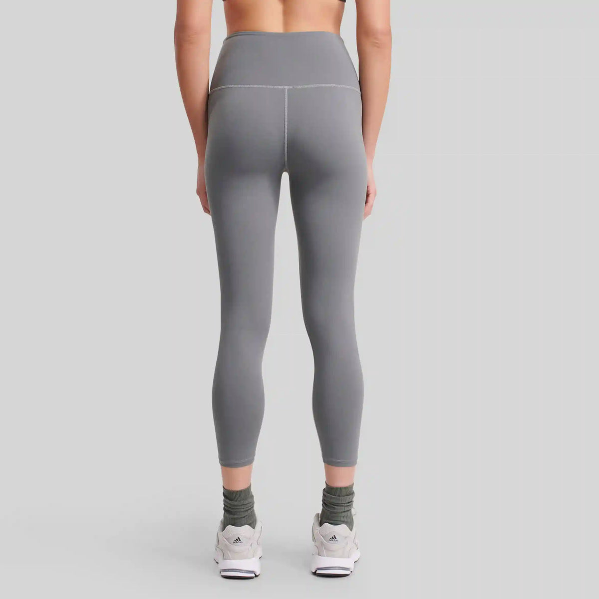 1088 Nowsunday 7/8 Leggings