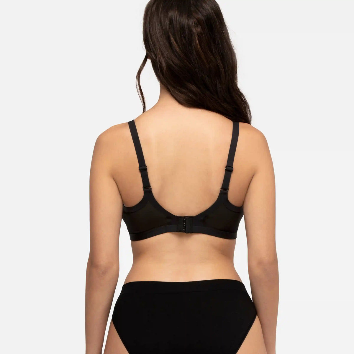1279 The VivaMesh Bra