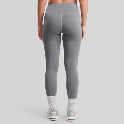 1070 Nowsunday Legging