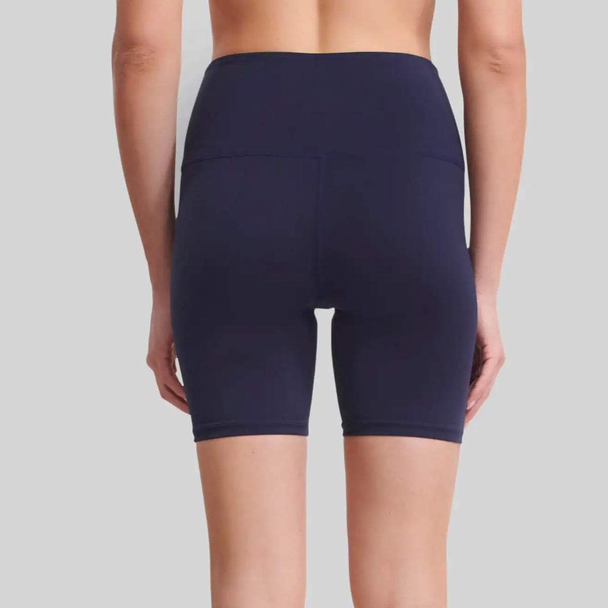 1099 Nowsunday Bike Short