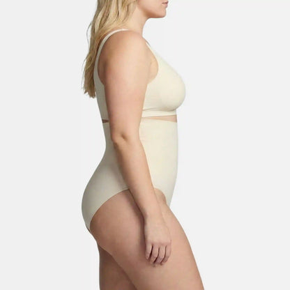 Must Have High Waist Panty Brief