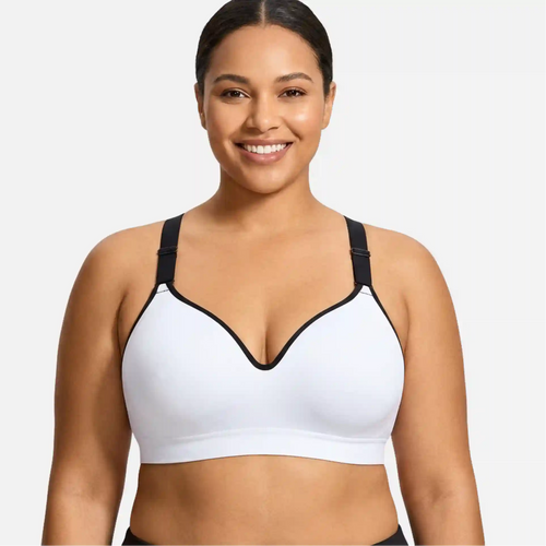 1149 The Tier 2 Sports Bra