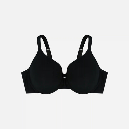 The Underwire Cradle Bra