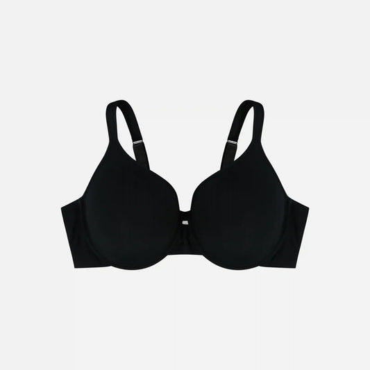 The Underwire Cradle Bra