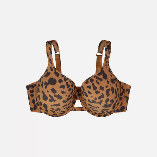 The Underwire Cradle Bra