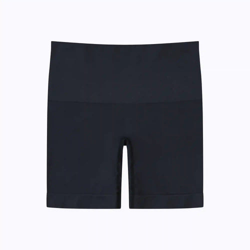 355 Thigh Protectors 5"