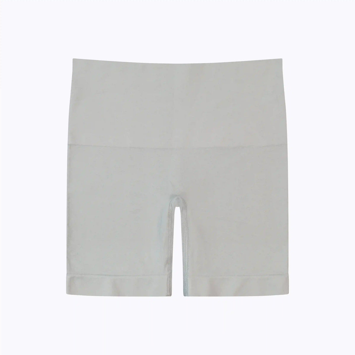 355 Thigh Protectors 5"