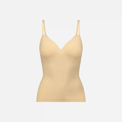 675 The Shaping Lift Cami
