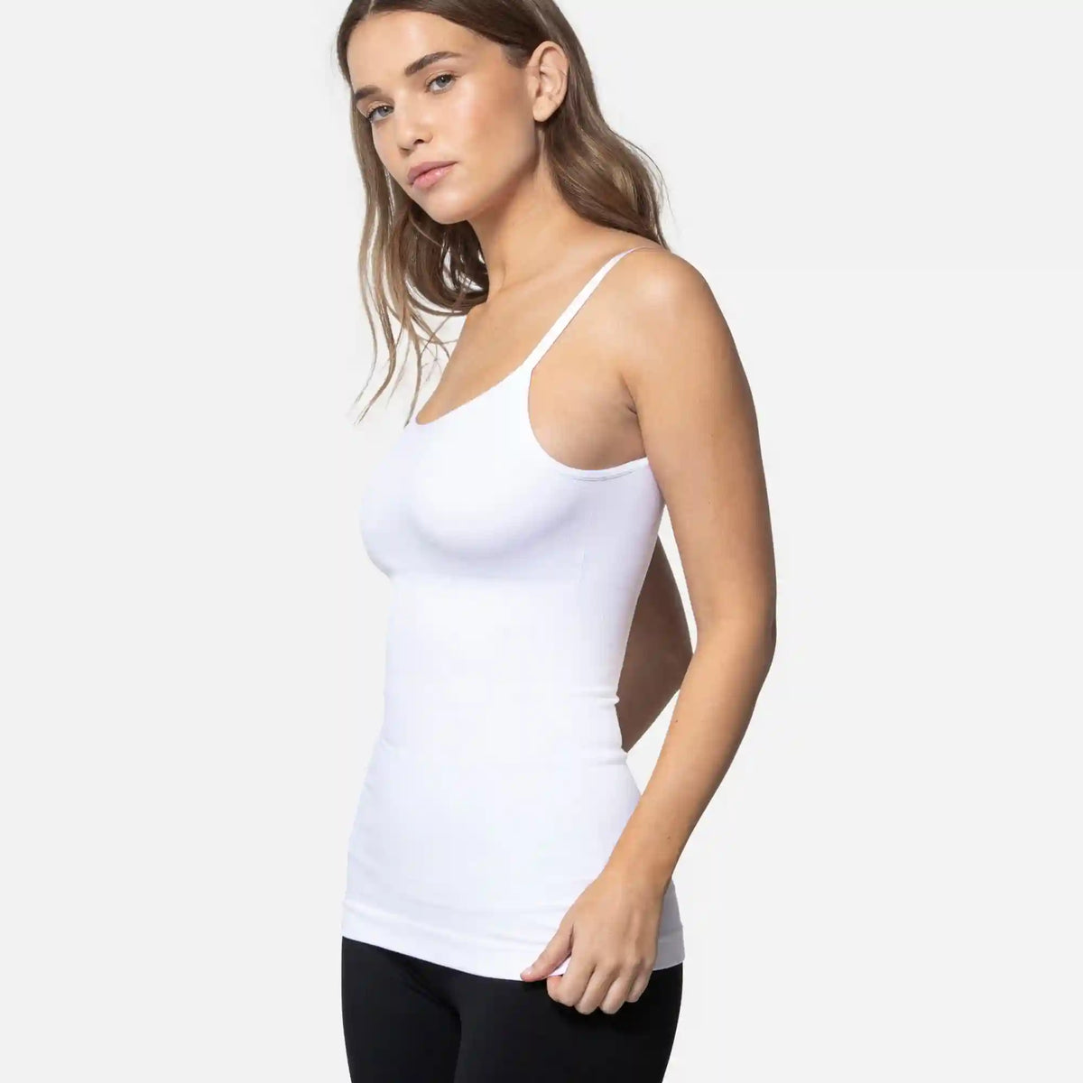 Every Day Shaping Cami