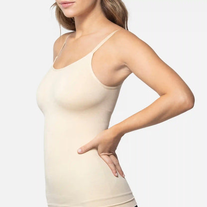 Every Day Shaping Cami