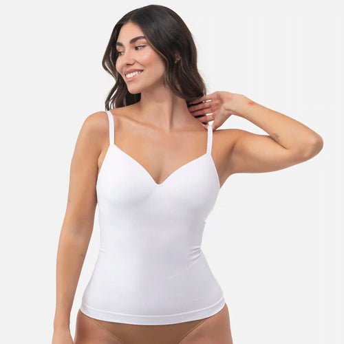 675 The Shaping Lift Cami