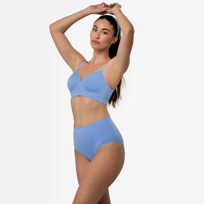 467 The Infinite Support Bra
