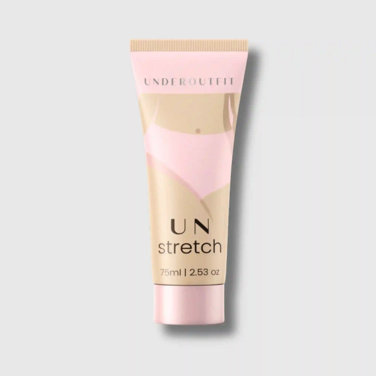 UN Stretch Cream