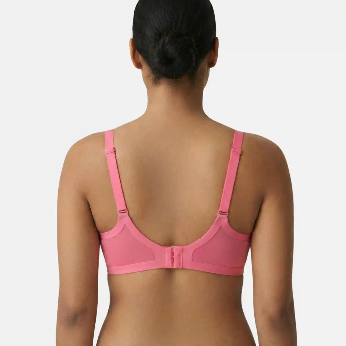 1279 The VivaMesh Bra