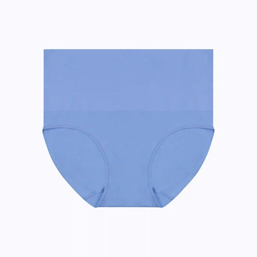308 Smoothing At Waist Brief