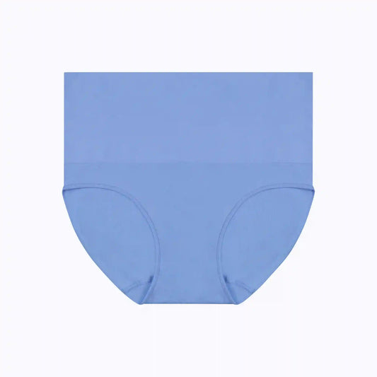 308 Smoothing At Waist Brief