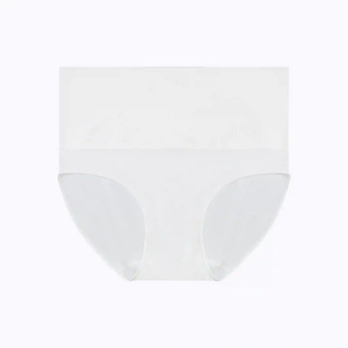 308 Smoothing At Waist Brief
