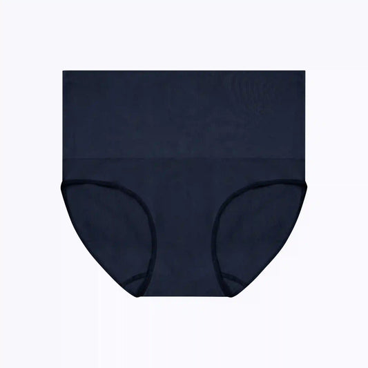 308 Smoothing At Waist Brief