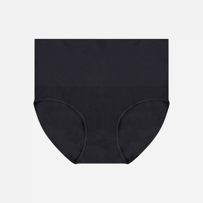 308 Smoothing At Waist Brief