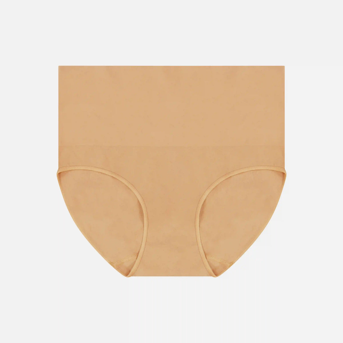 308 Smoothing At Waist Brief