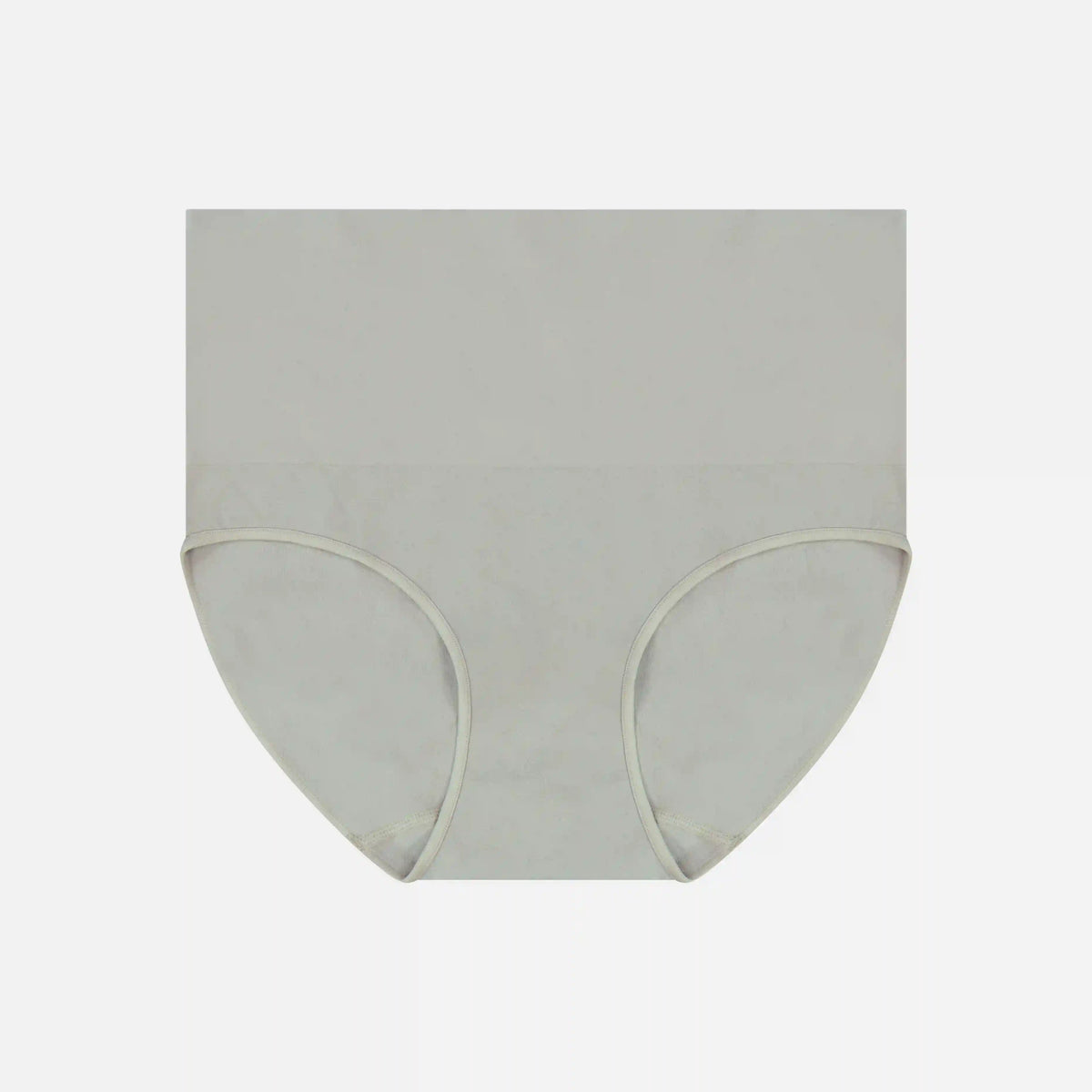 308 Smoothing At Waist Brief