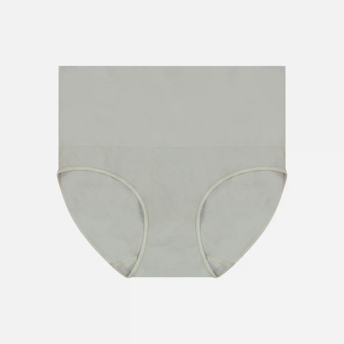 308 Smoothing At Waist Brief
