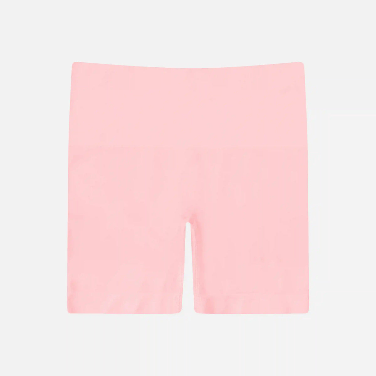355 Thigh Protectors 5"
