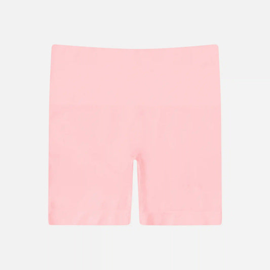 355 Thigh Protectors 5"