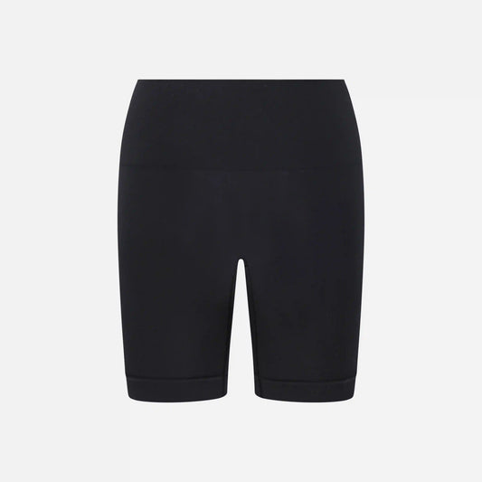360 Light Thigh Protectors 7"