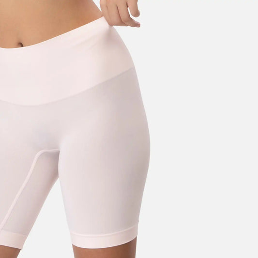360 Light Thigh Protectors 7"