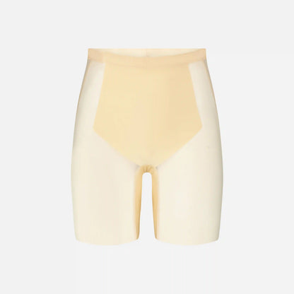 Pureshape Mid-Waist Shaping Short