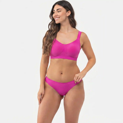 3 Pack Everyday-U Bikini