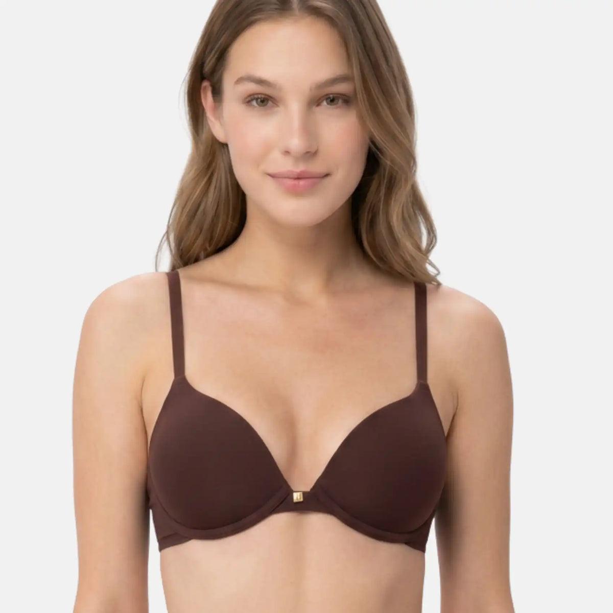 The NoGap Tailored Bra