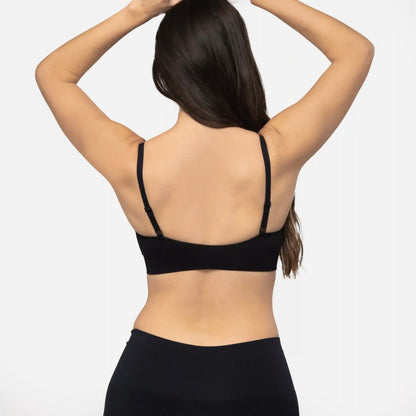 450 The Pullover Bralette