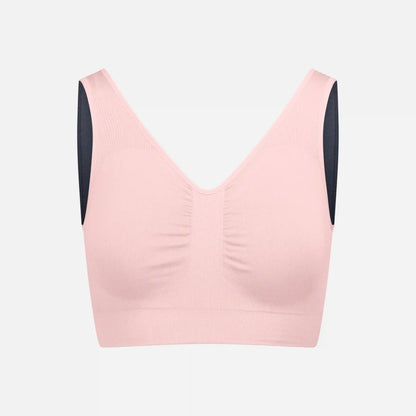 452 Reversible Bralette