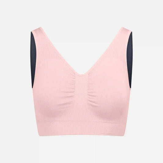 452 Reversible Bralette