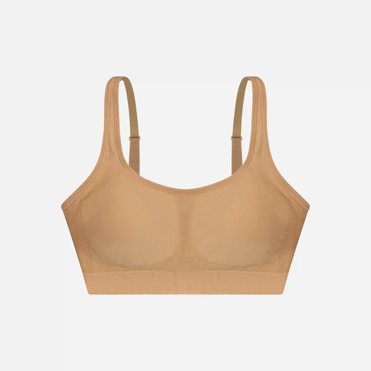 459 The Comfort Shaping Bra with Adjustable Straps