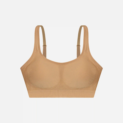459 The Comfort Shaping Bra with Adjustable Straps