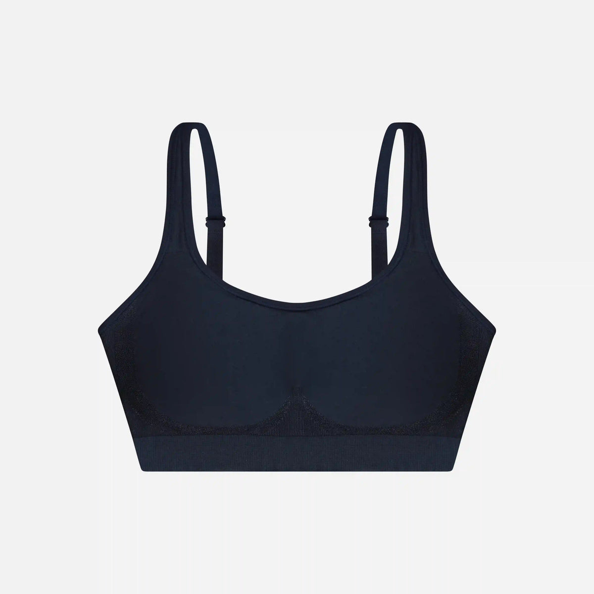 459 The Comfort Shaping Bra with Adjustable Straps