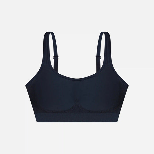 459 The Comfort Shaping Bra with Adjustable Straps
