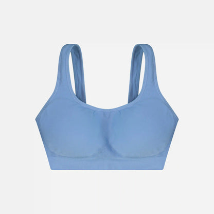 457 The Comfort Shaping Bra