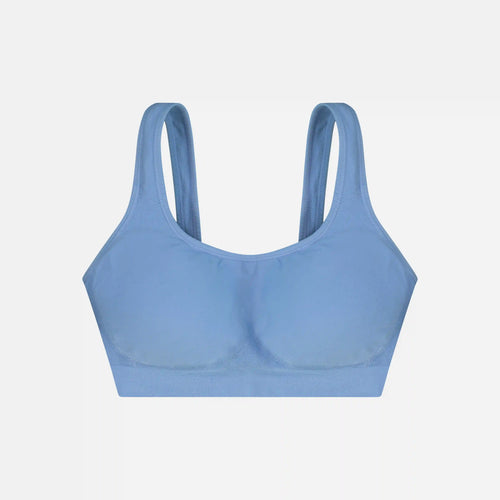 457 The Comfort Shaping Bra