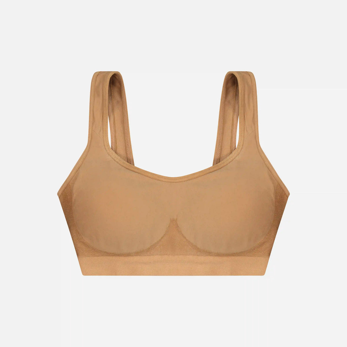 457 The Comfort Shaping Bra
