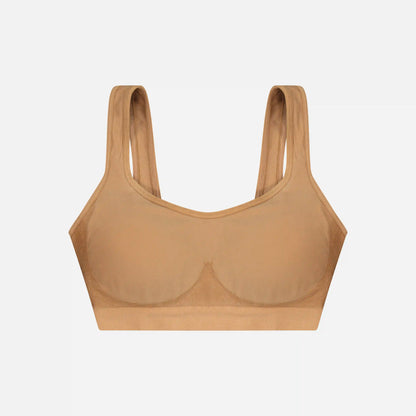 457 The Comfort Shaping Bra