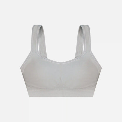 457 The Comfort Shaping Bra