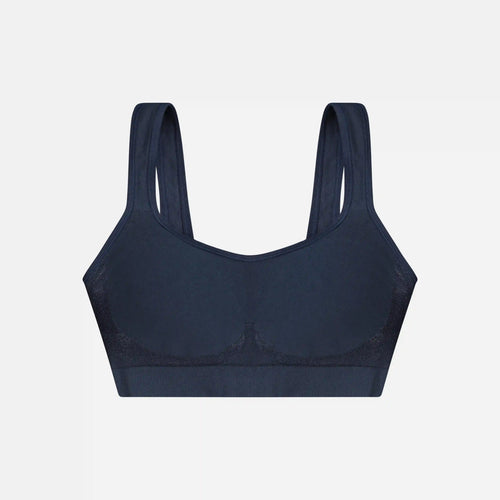 457 The Comfort Shaping Bra
