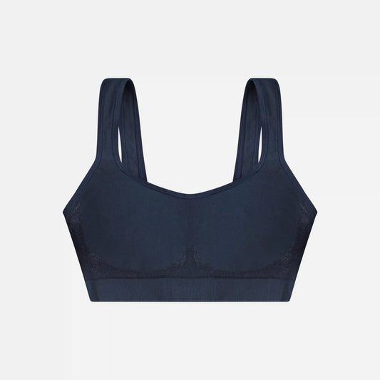 457 The Comfort Shaping Bra