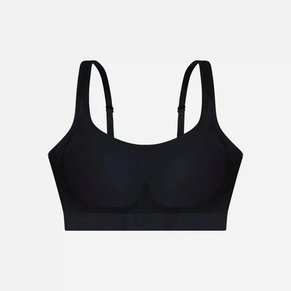 459 The Comfort Shaping Bra with Adjustable Straps
