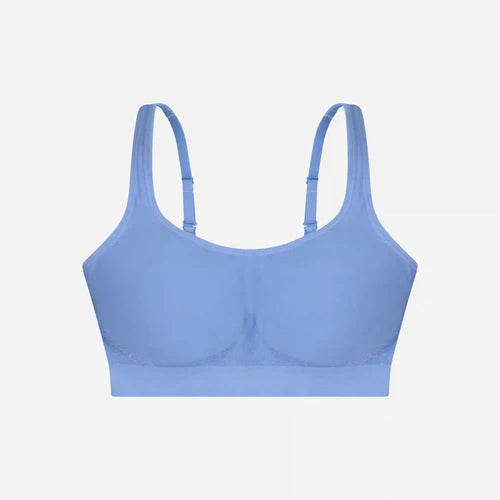 459 The Comfort Shaping Bra with Adjustable Straps