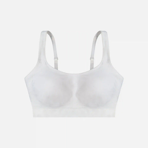 459 The Comfort Shaping Bra with Adjustable Straps